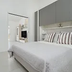Holiday home Isabell