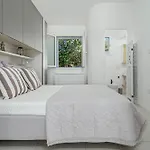 Isabell Holiday home *