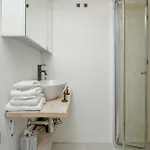 Isabell Holiday home San Teodoro (Sardinia)