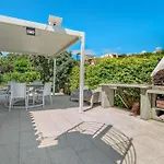 Holiday home Isabell