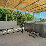 Isabell Holiday home