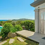 Isabell Holiday home *