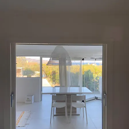 Holiday home Isabell San Teodoro (Sardinia)