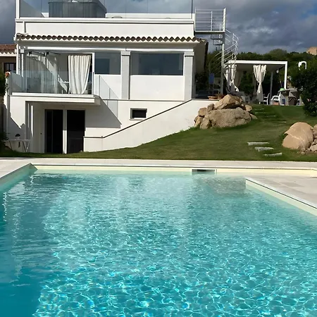 Holiday home Isabell *