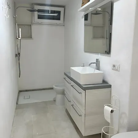 Isabell Holiday home San Teodoro (Sardinia)