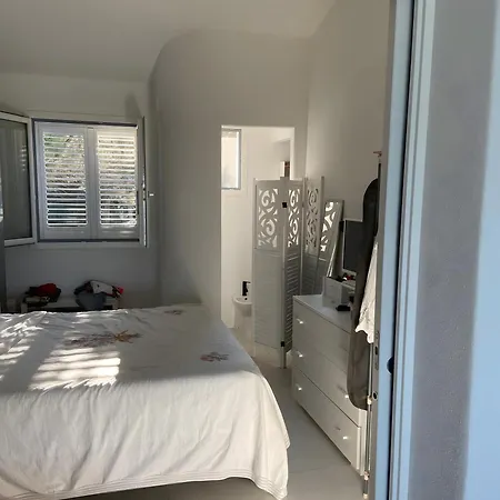 Holiday home Isabell San Teodoro (Sardinia)