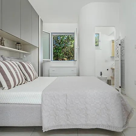Holiday home Isabell