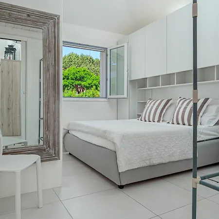 Holiday home Isabell